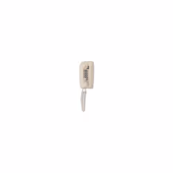 Cortelco 255444-VBA-20F Wall w/Flash - Ash