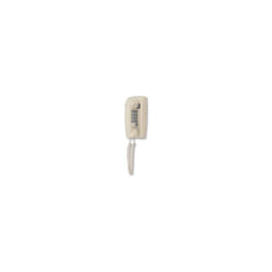Cortelco 255444-VBA-20F Wall w/Flash - Ash