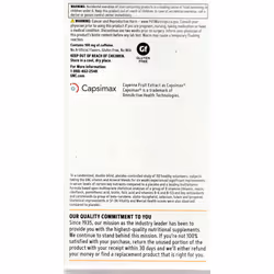 GNC Women's Multivitamin, Energy & Metabolism, 90 Caplets (45 Days)