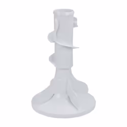 Whirlpool 285565 Agitator for Washer