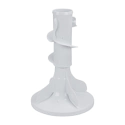 Whirlpool 285565 Agitator for Washer