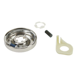 Whirlpool 285785 Clutch Kit for Washer  White