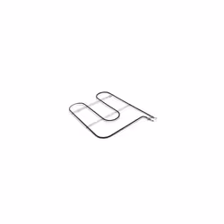 Whirlpool 9755770 Bake Element for Range