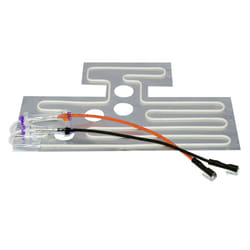 Frigidaire 5303918301 Garage Kit for Refrigerator