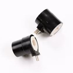Frigidaire 5303931775 5 Coil Kit for Washer Dryer and Range