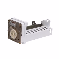 Whirlpool D7824706Q