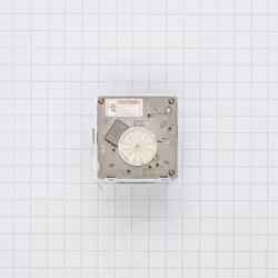 Whirlpool D7824706Q