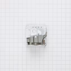 Whirlpool D7824706Q