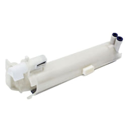 Whirlpool Whrlpool W10121138 Housing for Refrigerator  1 Count (Pack of 1)  White