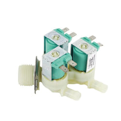 Samsung DC62-00142G Water Valve