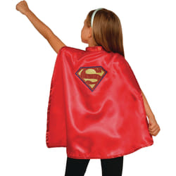 Rubie's RUBI-G31979 fancy dress prop/accessory Female