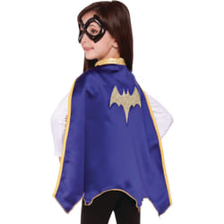 Rubie's RUBI-G31980 fancy dress prop/accessory Female