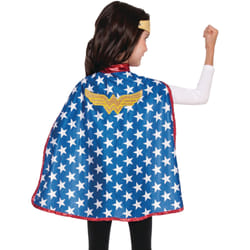 Rubie's RUBI-G31981 fancy dress prop/accessory Female