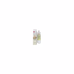 LG LT700P ADQ36006101 Genuine Fridge Water Filter