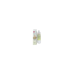 LG LT700P ADQ36006101 Genuine Fridge Water Filter