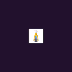 Astonish Kitchen Clnr 750ml Blu Pk12