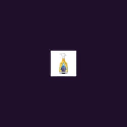 Astonish Kitchen Clnr 750ml Blu Pk12