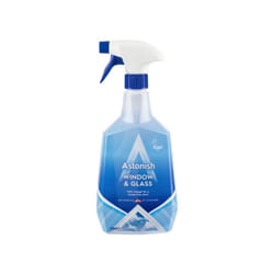 Astonish Window & Glass Cleaner 750ml - C1690