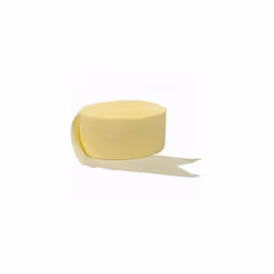 CRP STRMR FR 81` YLLW SUNSHINE (24/144)
