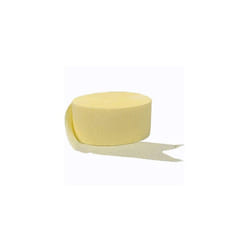 CRP STRMR FR 81` YLLW SUNSHINE (24/144)