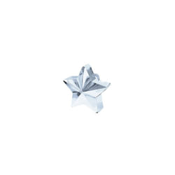 BALLOON WEIGHT star:silver