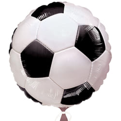 Amscan 117040 01 beach ball White