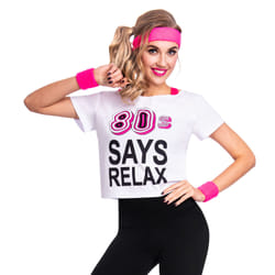 Amscan 128282 banner