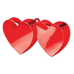 Amscan 11711 party decoration Toy balloon