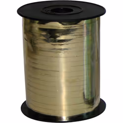 Amscan 991002, Toy balloon, Gold, 1 pc(s)