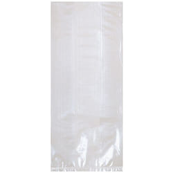 Amscan 37102-86 plastic bag 12 pc(s)