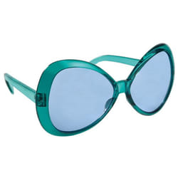 Amscan 250075-55 fancy dress prop/accessory