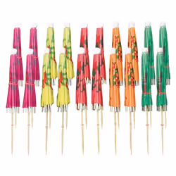 Amscan 40117, 12 pc(s)