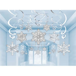 Amscan 670550 party decoration