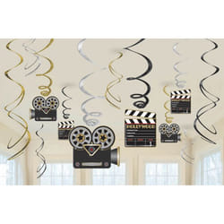 Amscan 674473 party decoration