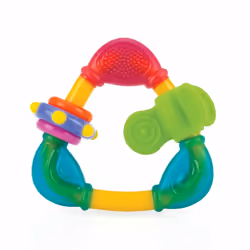 Nuby ID664