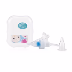 Nuby ID781