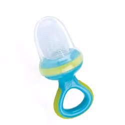 Nuby 0048526053971 fresh food feeder