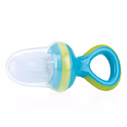 Nuby 0048526053971 fresh food feeder