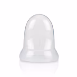 Nuby 0048526053971 fresh food feeder - Additional view 4