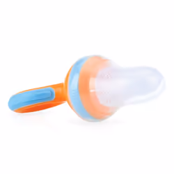 Nuby 0048526053971 fresh food feeder - Additional view 5
