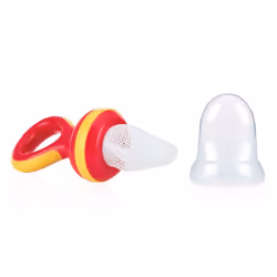 Nuby 0048526053971 fresh food feeder - Additional view 6