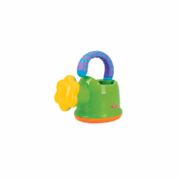 Nuby Fun Watering can Bath Toy
