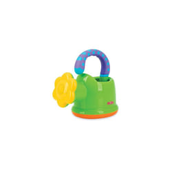 Nuby Fun Watering can Bath Toy