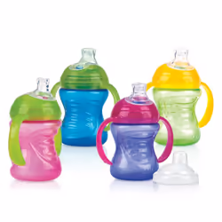 Nuby 0048526100521