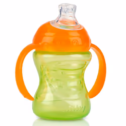 Simply Grip n Sip 240ml Assorted Colours