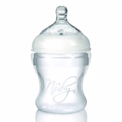 Nuby NT67016DUFRGEITSPEN, 175 g, 175.4 mm, 823 mm, 120 mm