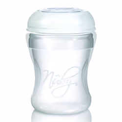Nuby NT67017DUFRGEITSPEN