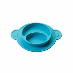Nuby Monkey Muncheez Green