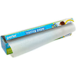 Perler Beads Ironing Paper Roll  20 ft