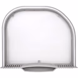 Dryer Lint Filter Compatible with LG DLE1001W  LG DLE7300WE  LG DLEX6001W  LG DLG1102W  LG DLGX5171V  LG DLGY1202W Dryer Mode ...